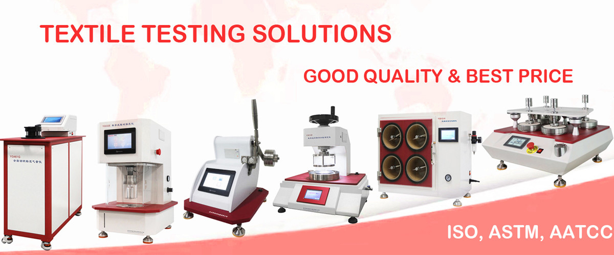 China best Total Organic Carbon TOC Analyzer on sales